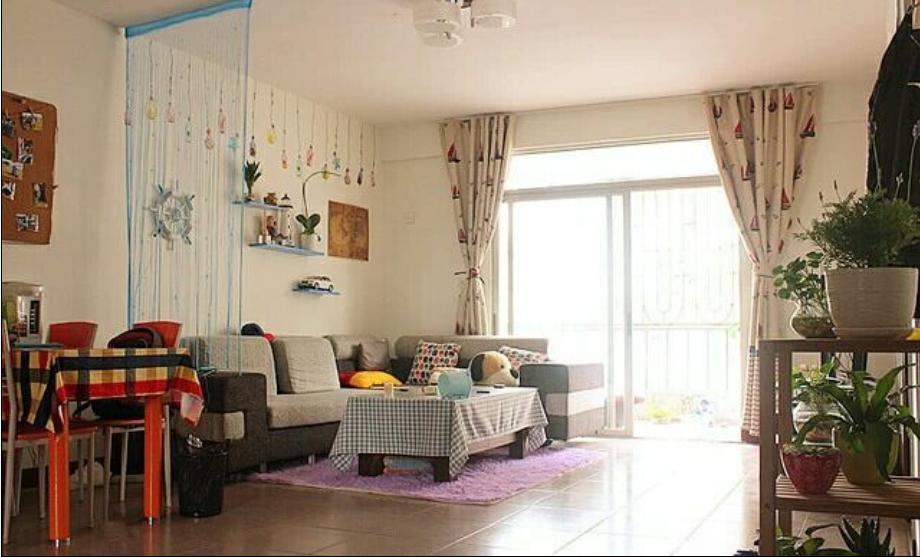 Backyard Youth Hostel Xiamen Exterior photo